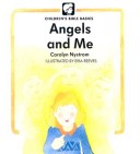 Book cover for Angels and ME