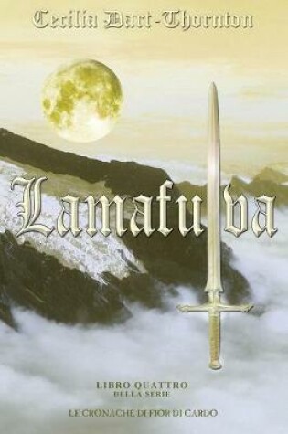 Cover of Lamafulva