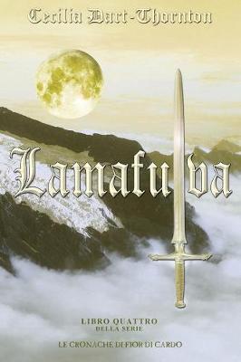 Book cover for Lamafulva