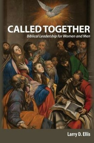 Cover of Called Together