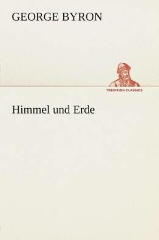 Cover of Himmel und Erde