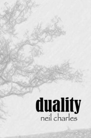 Cover of Duality