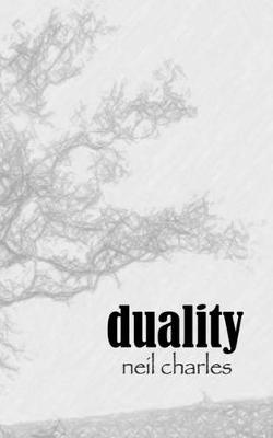 Book cover for Duality