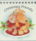 Cover of Christmas Friends