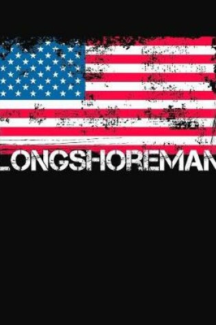 Cover of Longshoreman