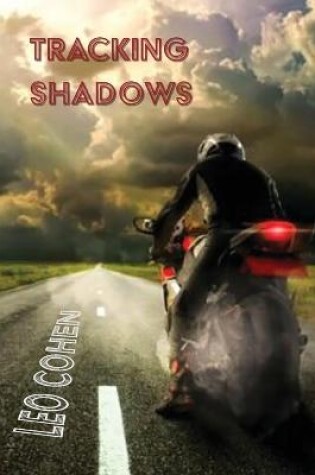 Cover of Tracking Shadows