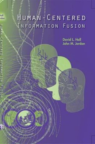 Cover of Human-Centered Information Fusion