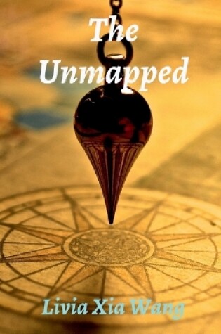 Cover of The Unmapped