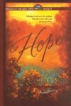 Book cover for Hope