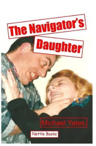 Cover of The Navigator's Daughter