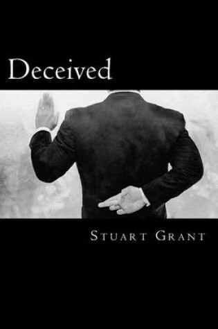 Cover of Deceived