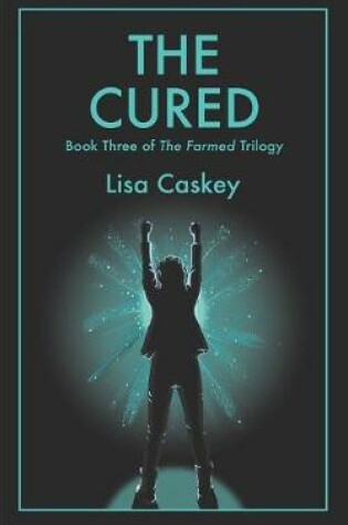 Cover of The Cured