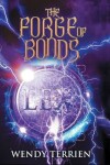 Book cover for The Forge of Bonds