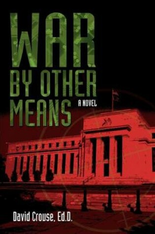 Cover of War by Other Means