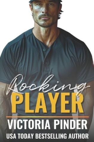 Cover of Rocking Player