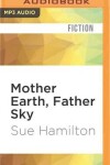 Book cover for Mother Earth, Father Sky