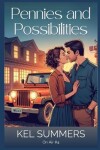 Book cover for Pennies and Possibilities