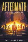 Book cover for Aftermath