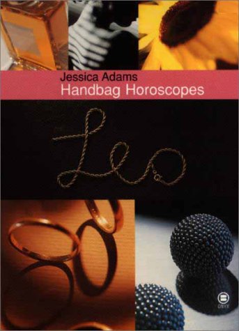 Cover of Leo