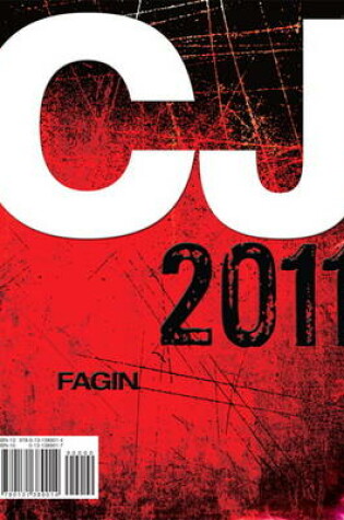 Cover of CJ 2011