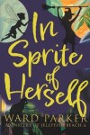 Book cover for In Sprite of Herself