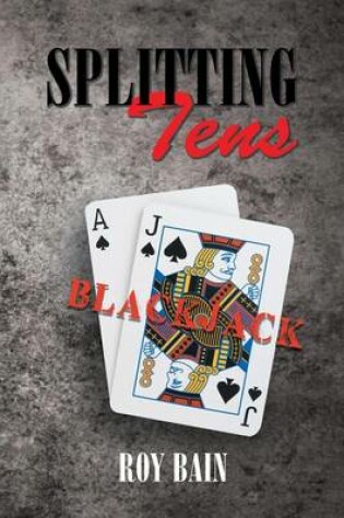 Cover of Splitting Tens