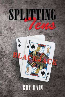 Cover of Splitting Tens