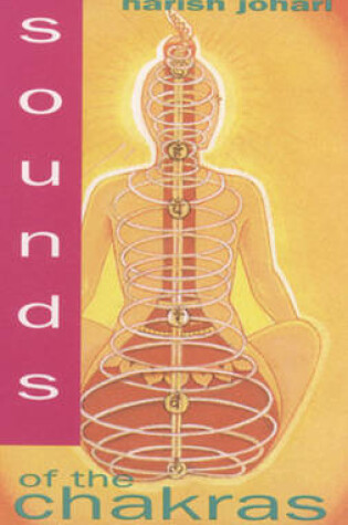 Cover of Sounds of the Chak