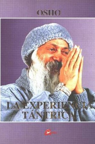 Cover of La Experiencia Tantrica