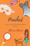 Book cover for Poached