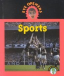 Book cover for Sports