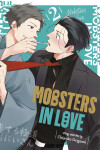 Book cover for Mobsters in Love 02