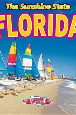 Cover of Florida, with Code