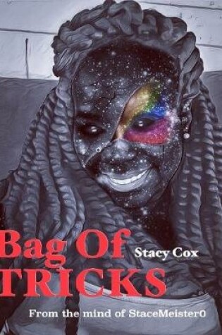 Cover of Bag of Tricks