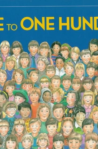 Cover of From One to One Hundred