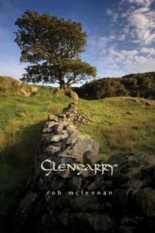 Cover of Glengarry