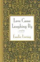 Book cover for Love Came Laughing by