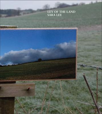 Book cover for Ley of the Land