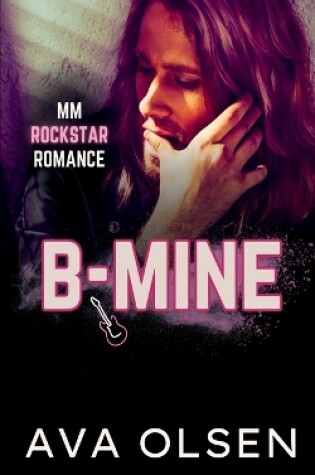 Cover of B-Mine