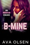 Book cover for B-Mine