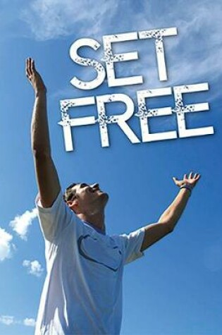 Cover of Set Free