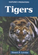 Cover of Tigers