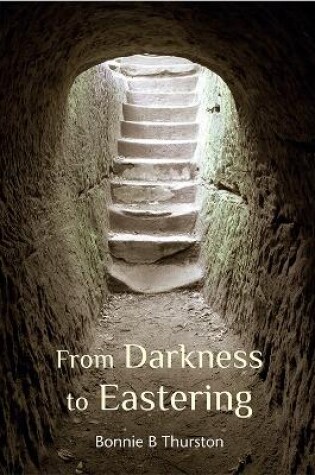 Cover of From Darkness to Eastering