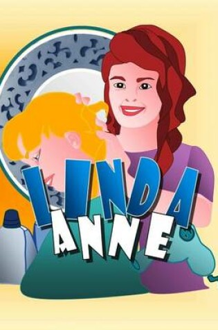 Cover of Linda Anne