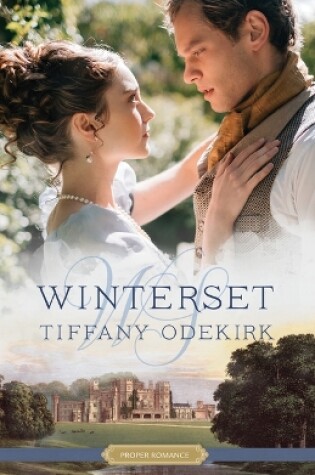 Cover of Winterset