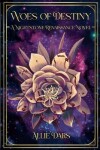 Book cover for Woes of Destiny