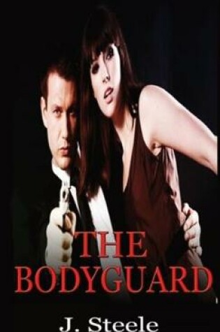 Cover of The Bodyguard