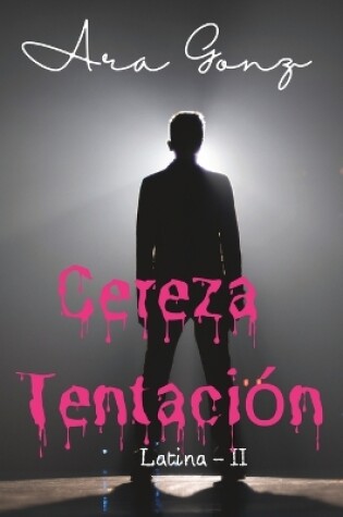 Cover of Cereza Tentación