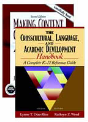 Book cover for Clad Handbook and Siop Model Bundle