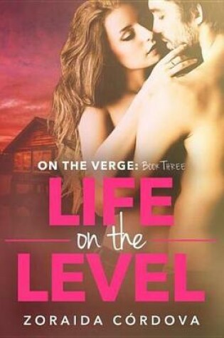 Cover of Life on the Level